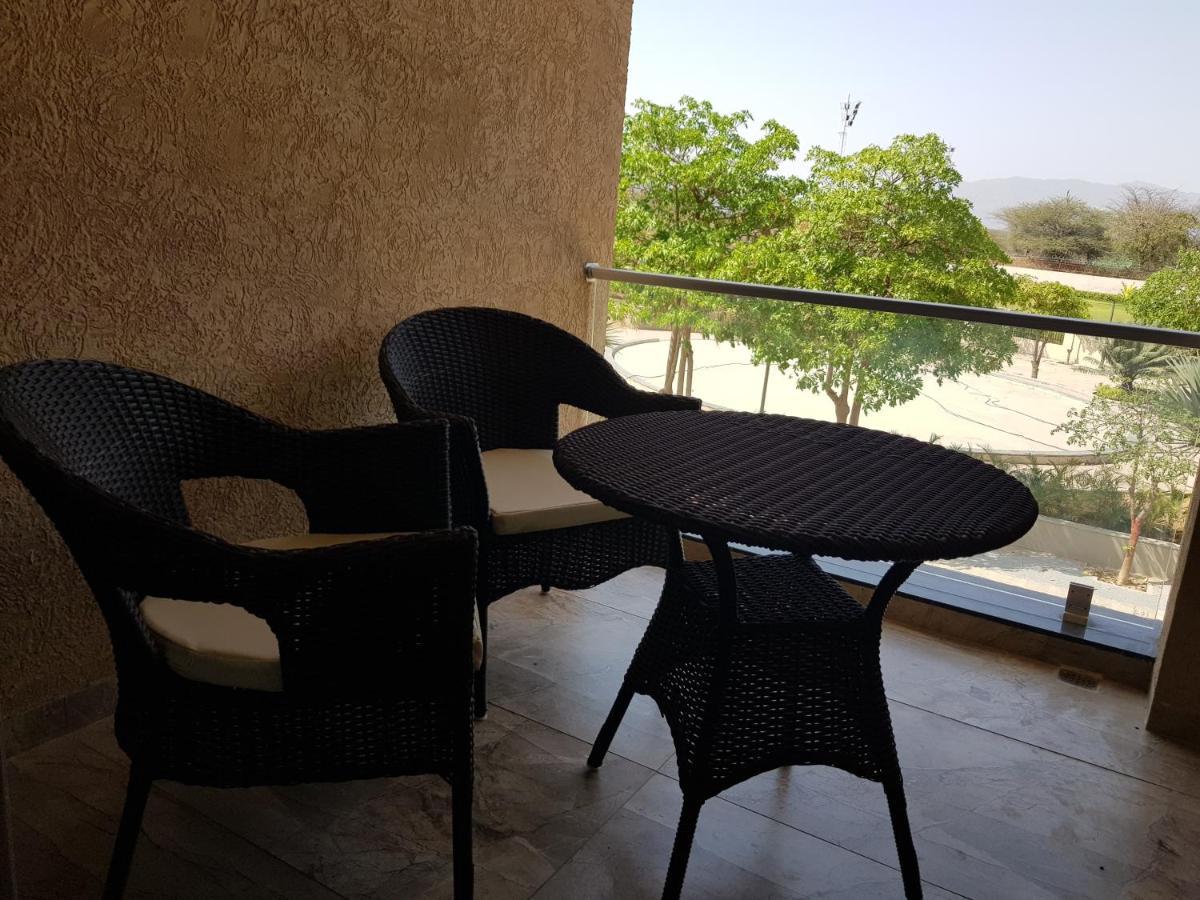 Club Heaven Palanpur Hotel Eksteriør billede